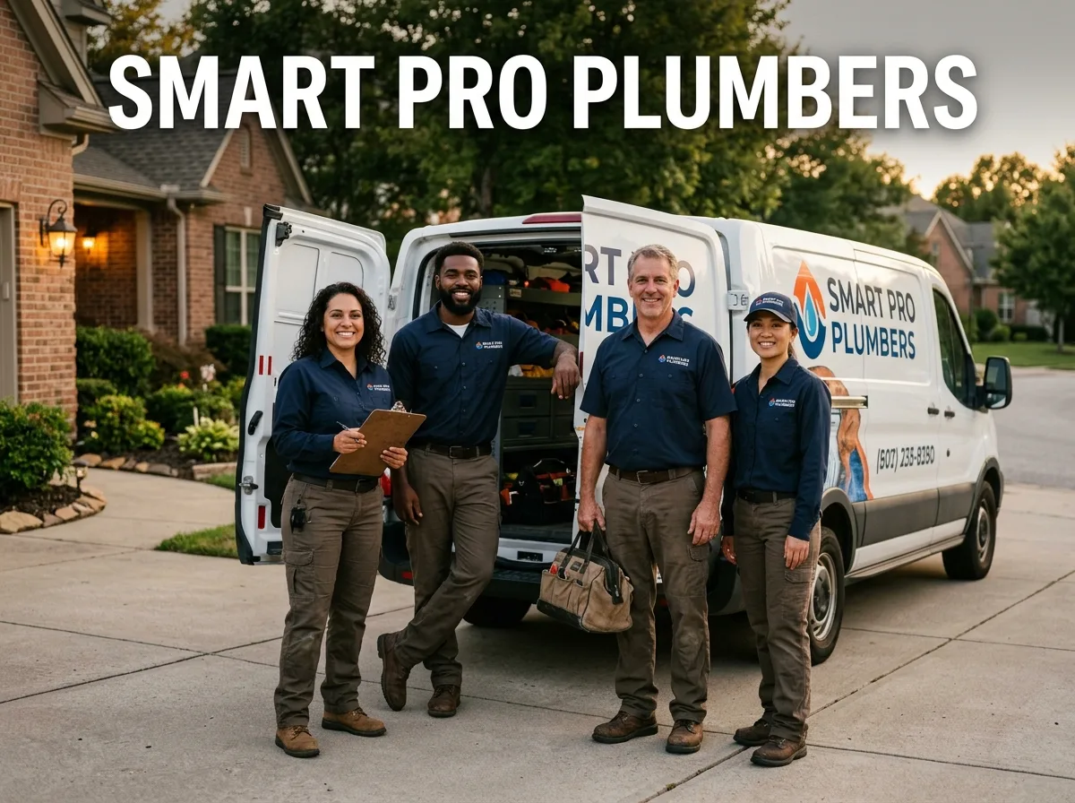 Water Heater Repair company in Sherburn, MN