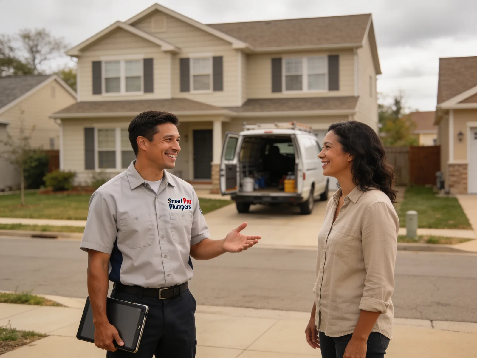 Water Heater Repair Sherburn, MN FAQs